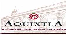 H. Ayuntamiento de Aquixtla